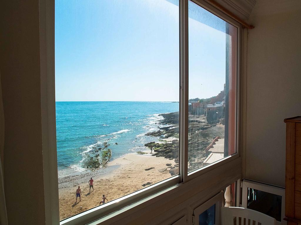Surf Maroc Taghazout Apartment Quarto foto